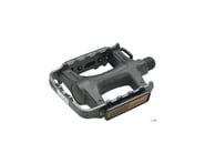 Dimension Sport Pedals (Black/Black) | product-also-purchased